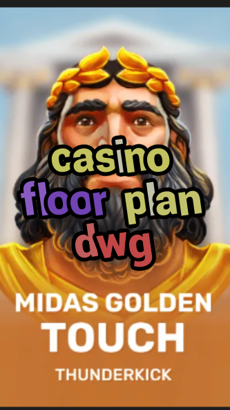 casino floor plan dwg-3xn3u5udepyz9m9w5iat.com