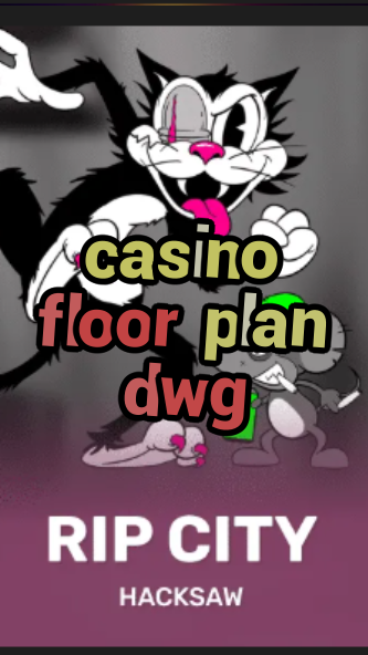 casino floor plan dwg-3xn3u5udepyz9m9w5iat.com