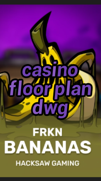 casino floor plan dwg-3xn3u5udepyz9m9w5iat.com