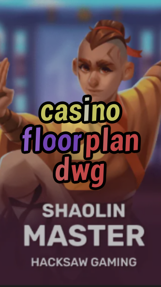 casino floor plan dwg-3xn3u5udepyz9m9w5iat.com